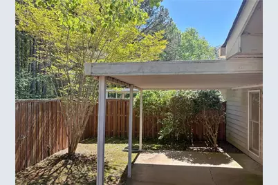 300 Wilbanks Drive, Fayetteville, GA 30215 - Photo 3