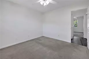 3135 Buford Hwy NE, Atlanta, GA 30329 - Photo 23