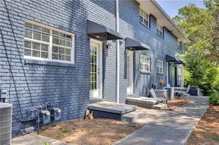 3135 Buford Hwy NE, Atlanta, GA 30329 - Photo 29