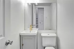 3135 Buford Hwy NE, Atlanta, GA 30329 - Photo 17