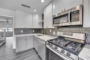 3135 Buford Hwy NE, Atlanta, GA 30329 - Photo 15