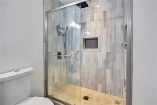 3135 Buford Hwy NE, Atlanta, GA 30329 - Photo 25