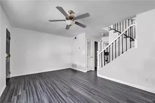 3135 Buford Hwy NE, Atlanta, GA 30329 - Photo 7