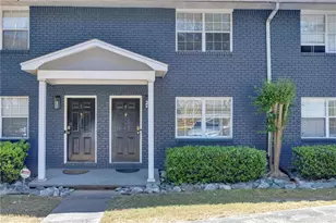 3135 Buford Hwy NE, Atlanta, GA 30329 - Photo 1