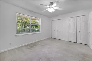 3135 Buford Hwy NE, Atlanta, GA 30329 - Photo 19
