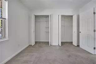 3135 Buford Hwy NE, Atlanta, GA 30329 - Photo 27