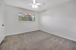 3135 Buford Hwy NE, Atlanta, GA 30329 - Photo 21