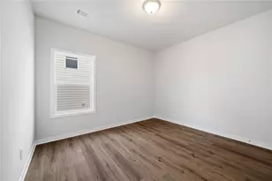 210 Wingate Dr, Winder, GA 30680 - Photo 11