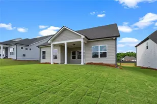 210 Wingate Dr, Winder, GA 30680 - Photo 9