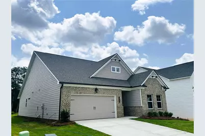 210 Wingate Drive, Winder, GA 30680 - Photo 5