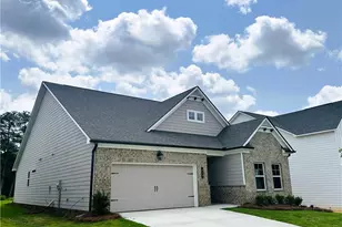 210 Wingate Dr, Winder, GA 30680 - Photo 5