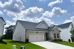 210 Wingate Dr, Winder, GA 30680 - Photo 3