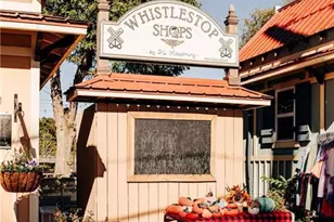 210 Wingate Dr, Winder, GA 30680 - Photo 19