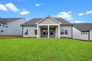 210 Wingate Dr, Winder, GA 30680 - Photo 7