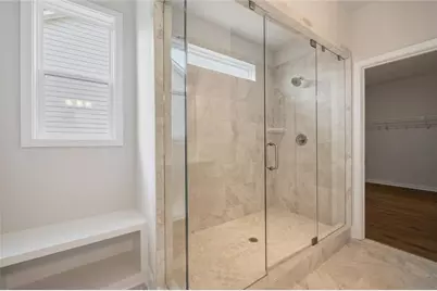 210 Wingate Drive, Winder, GA 30680 - Photo 31