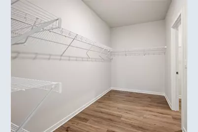 210 Wingate Drive, Winder, GA 30680 - Photo 31