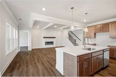 210 Wingate Drive, Winder, GA 30680 - Photo 19