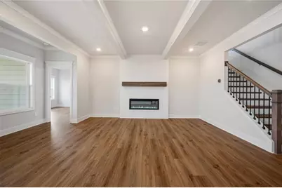 210 Wingate Drive, Winder, GA 30680 - Photo 21