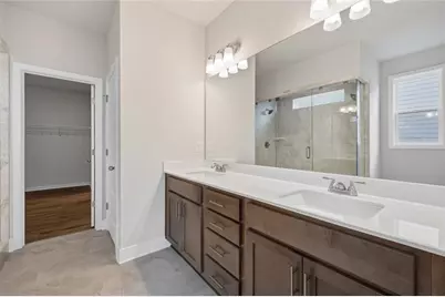 210 Wingate Drive, Winder, GA 30680 - Photo 27