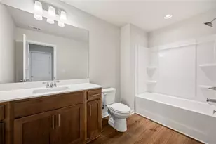 210 Wingate Dr, Winder, GA 30680 - Photo 9