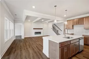 210 Wingate Dr, Winder, GA 30680 - Photo 27