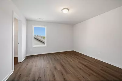 210 Wingate Drive, Winder, GA 30680 - Photo 15