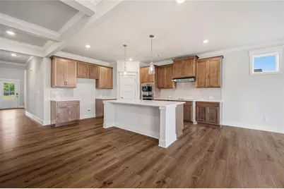 210 Wingate Drive, Winder, GA 30680 - Photo 25