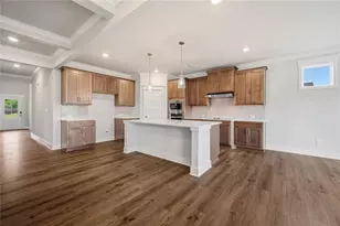 210 Wingate Dr, Winder, GA 30680 - Photo 25