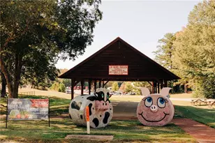 210 Wingate Dr, Winder, GA 30680 - Photo 23