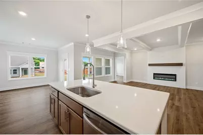 210 Wingate Drive, Winder, GA 30680 - Photo 23