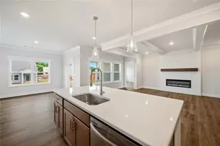 210 Wingate Dr, Winder, GA 30680 - Photo 23