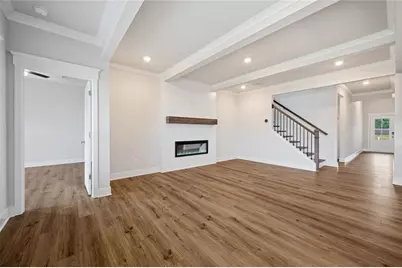 210 Wingate Drive, Winder, GA 30680 - Photo 19