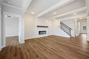 210 Wingate Dr, Winder, GA 30680 - Photo 19
