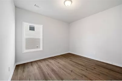 210 Wingate Drive, Winder, GA 30680 - Photo 25