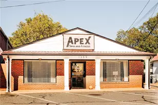 210 Wingate Dr, Winder, GA 30680 - Photo 15