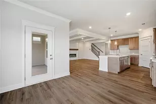 210 Wingate Dr, Winder, GA 30680 - Photo 13