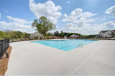 210 Wingate Drive, Winder, GA 30680 - Photo 83