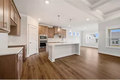 210 Wingate Drive, Winder, GA 30680 - Photo 23