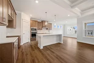 210 Wingate Dr, Winder, GA 30680 - Photo 23