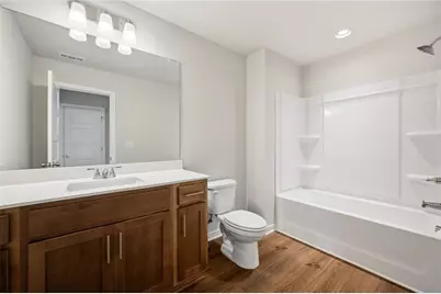 210 Wingate Drive, Winder, GA 30680 - Photo 23