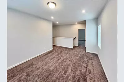 283 Brighton Bend Lane, Acworth, GA 30102 - Photo 15