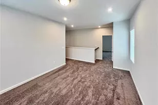 283 Brighton Bnd Ln, Acworth, GA 30102 - Photo 15