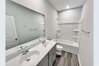 283 Brighton Bend Lane, Acworth, GA 30102 - Photo 19