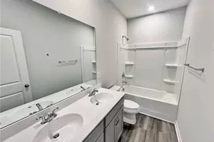 283 Brighton Bnd Ln, Acworth, GA 30102 - Photo 19