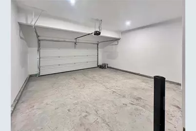 283 Brighton Bend Lane, Acworth, GA 30102 - Photo 23