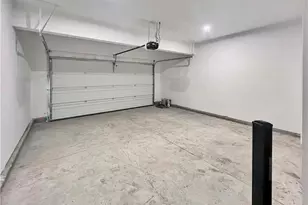 283 Brighton Bnd Ln, Acworth, GA 30102 - Photo 23