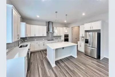 283 Brighton Bend Lane, Acworth, GA 30102 - Photo 7