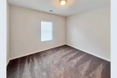 283 Brighton Bend Lane, Acworth, GA 30102 - Photo 21