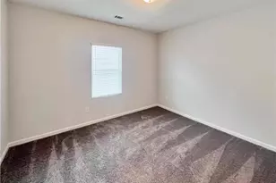 283 Brighton Bnd Ln, Acworth, GA 30102 - Photo 21