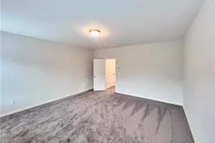 283 Brighton Bnd Ln, Acworth, GA 30102 - Photo 11